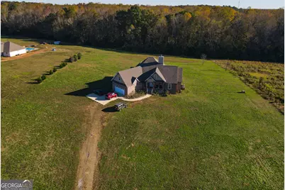 4305 High Falls Road, Griffin, GA 30224 - Photo 29