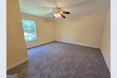 2411 Riverside Drive, Valdosta, GA 31602 - Photo 15