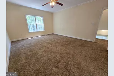 2411 Riverside Drive, Valdosta, GA 31602 - Photo 7