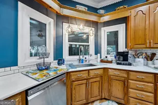 110 New Hammock Cir, Saint Marys, GA 31558 - Photo 23