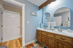 110 New Hammock Cir, Saint Marys, GA 31558 - Photo 45