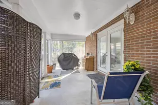 110 New Hammock Cir, Saint Marys, GA 31558 - Photo 59