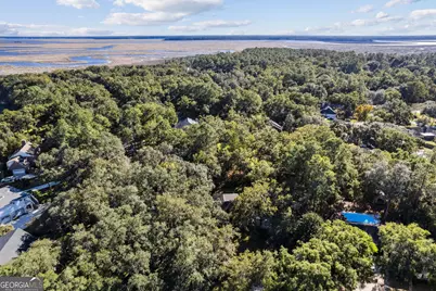 110 New Hammock Circle, Saint Marys, GA 31558 - Photo 77