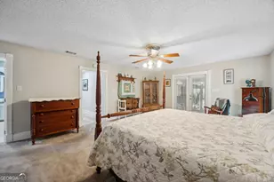 110 New Hammock Cir, Saint Marys, GA 31558 - Photo 33