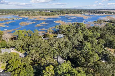 110 New Hammock Circle, Saint Marys, GA 31558 - Photo 79