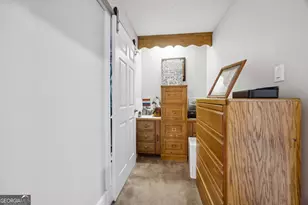 110 New Hammock Cir, Saint Marys, GA 31558 - Photo 35