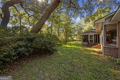 110 New Hammock Circle, Saint Marys, GA 31558 - Photo 63