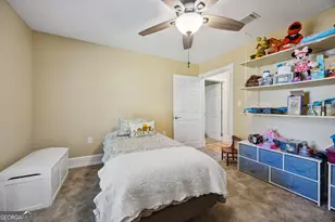 110 New Hammock Cir, Saint Marys, GA 31558 - Photo 49