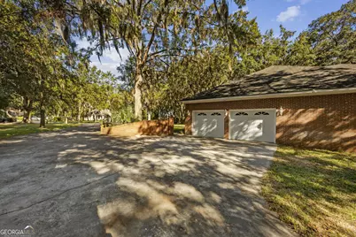 110 New Hammock Circle, Saint Marys, GA 31558 - Photo 53