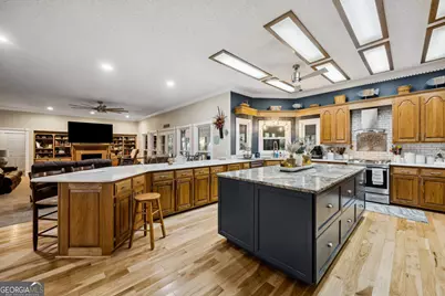 110 New Hammock Circle, Saint Marys, GA 31558 - Photo 21