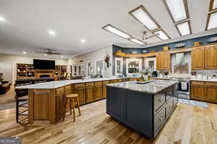 110 New Hammock Cir, Saint Marys, GA 31558 - Photo 21