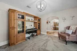 110 New Hammock Cir, Saint Marys, GA 31558 - Photo 13