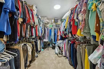 110 New Hammock Circle, Saint Marys, GA 31558 - Photo 39