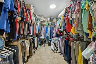 110 New Hammock Cir, Saint Marys, GA 31558 - Photo 39