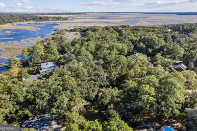 110 New Hammock Circle, Saint Marys, GA 31558 - Photo 69