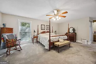 110 New Hammock Cir, Saint Marys, GA 31558 - Photo 31