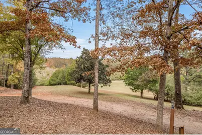 1820 Salem Road, Lagrange, GA 30241 - Photo 53