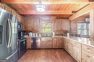 1820 Salem Rd, Lagrange, GA 30241 - Photo 29