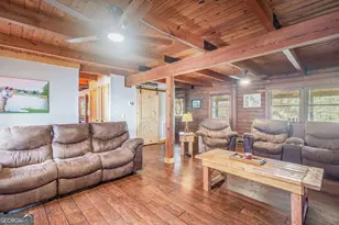 1820 Salem Rd, Lagrange, GA 30241 - Photo 23