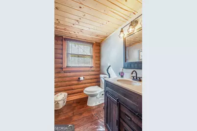 1820 Salem Road, Lagrange, GA 30241 - Photo 27