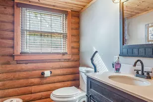 1820 Salem Rd, Lagrange, GA 30241 - Photo 27