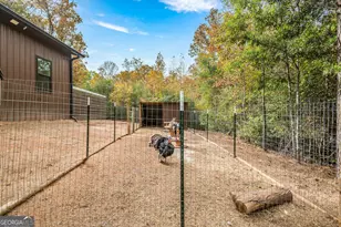 1820 Salem Rd, Lagrange, GA 30241 - Photo 43