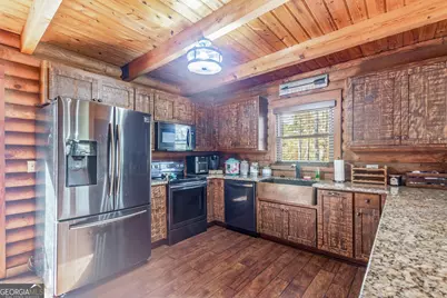 1820 Salem Road, Lagrange, GA 30241 - Photo 31