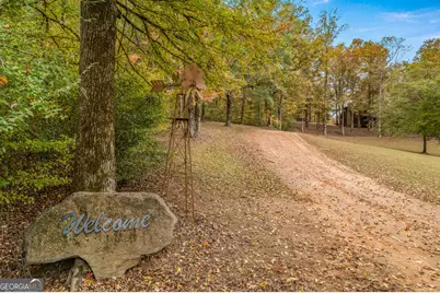 1820 Salem Road, Lagrange, GA 30241 - Photo 7