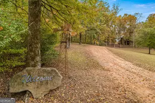 1820 Salem Rd, Lagrange, GA 30241 - Photo 7