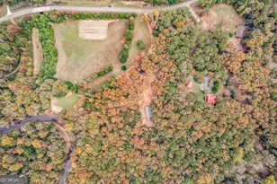 1820 Salem Rd, Lagrange, GA 30241 - Photo 57