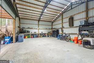 1820 Salem Rd, Lagrange, GA 30241 - Photo 41