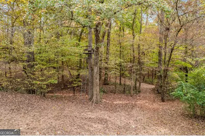 1820 Salem Road, Lagrange, GA 30241 - Photo 63