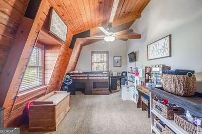 1820 Salem Road, Lagrange, GA 30241 - Photo 17