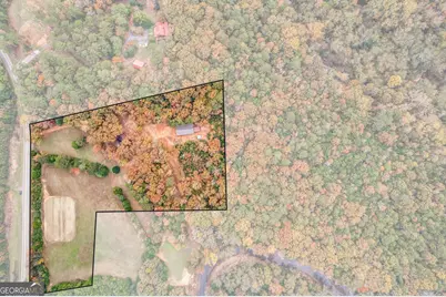 1820 Salem Road, Lagrange, GA 30241 - Photo 5