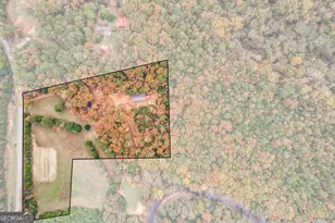 1820 Salem Rd, Lagrange, GA 30241 - Photo 5