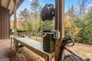 1820 Salem Rd, Lagrange, GA 30241 - Photo 45