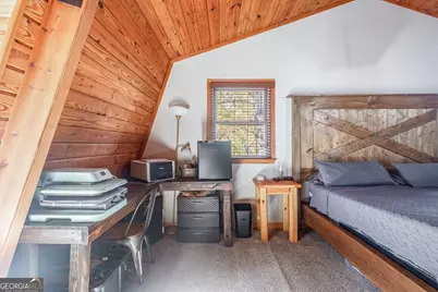 1820 Salem Road, Lagrange, GA 30241 - Photo 13