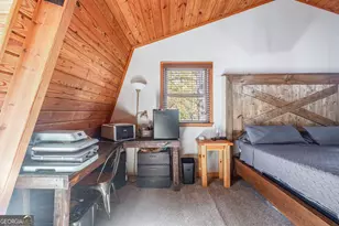 1820 Salem Rd, Lagrange, GA 30241 - Photo 13