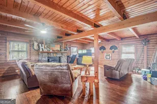 1820 Salem Rd, Lagrange, GA 30241 - Photo 21