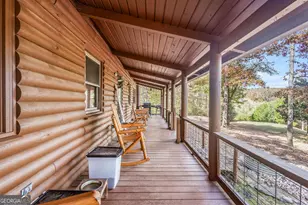 1820 Salem Rd, Lagrange, GA 30241 - Photo 37