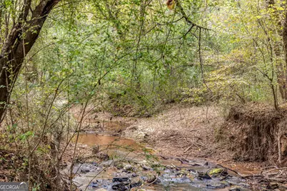 1820 Salem Road, Lagrange, GA 30241 - Photo 49