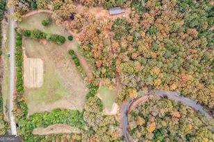 1820 Salem Rd, Lagrange, GA 30241 - Photo 59