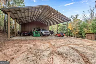 1820 Salem Rd, Lagrange, GA 30241 - Photo 39