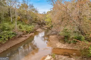 1820 Salem Rd, Lagrange, GA 30241 - Photo 61