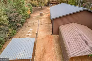 1820 Salem Rd, Lagrange, GA 30241 - Photo 55