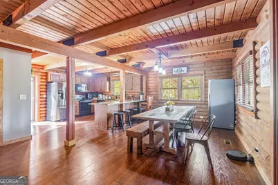 1820 Salem Road, Lagrange, GA 30241 - Photo 33