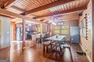 1820 Salem Rd, Lagrange, GA 30241 - Photo 33