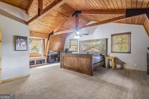 1820 Salem Rd, Lagrange, GA 30241 - Photo 9