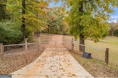 1820 Salem Road, Lagrange, GA 30241 - Photo 65