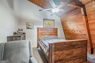 1820 Salem Rd, Lagrange, GA 30241 - Photo 15